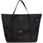 Torba Big Shopper Bag